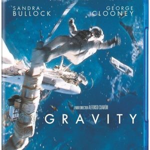 GRAVITY