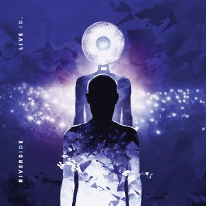 RIVERSIDE - LIVE ID