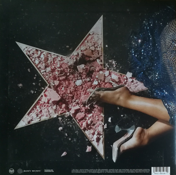 TATE MCRAE - SO CLOSE TO WHAT - Imagen 2