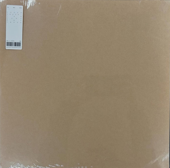 THE MARS VOLTA - LUCRO SUCIO / LOS OJOS DEL VACIO