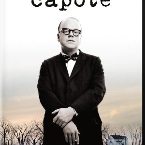 CAPOTE