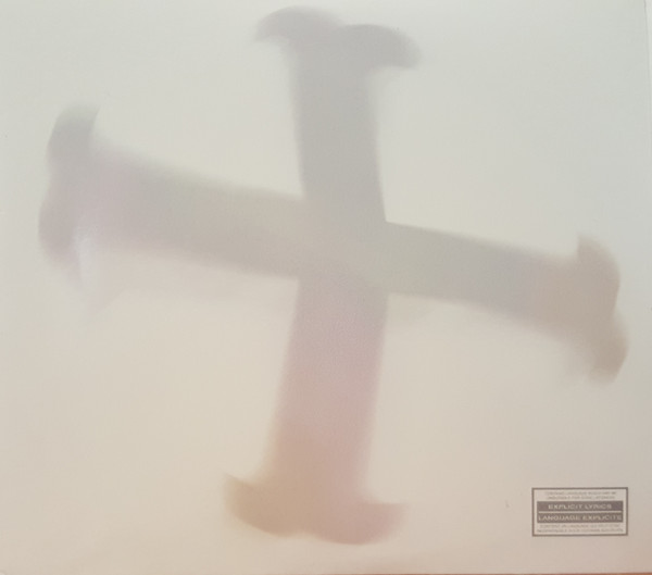 MY CHEMICAL ROMANCE - THE BLACK PARADE / LIVING WITH GHOSTS