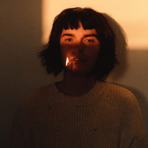 CAMILA MORENO - LA PRIMERA LUZ