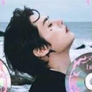 STRAY KIDS - SKZ IT TAPE - DO IT - ACCORDION VER