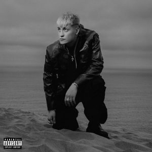 KIDD VOODOO - SATIROLOGIA VOL 3 - THE END OF TRILOGY