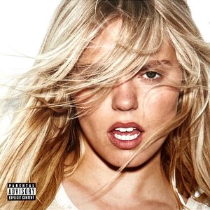 RENEE RAPP - BITE ME