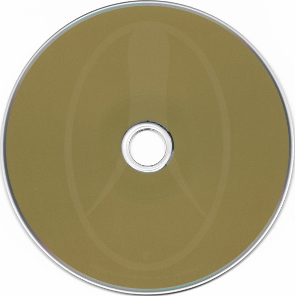 DEFTONES – PRIVATE MUSIC – EXPLICIT CONTENT - Imagen 2