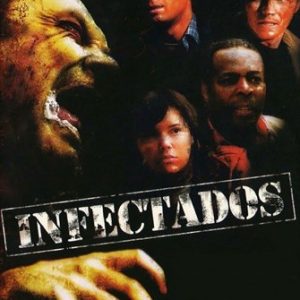 INFECTADOS