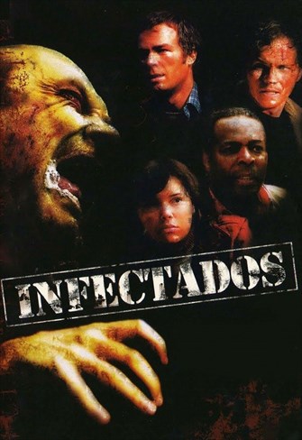 INFECTADOS