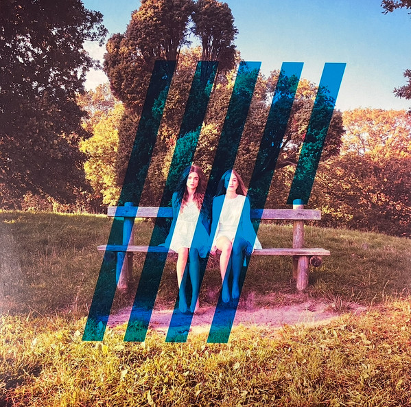 STEVEN WILSON - 4 1/2