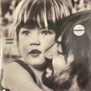 TAME IMPALA - DEADBEAT