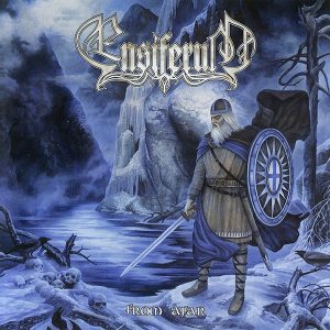 ENSIFERUM - FROM AFAR