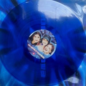 SUPERNOVA - SUPERNOVA