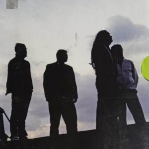 CAFE TACUBA - UN VIAJE - SPECIAL EDITION