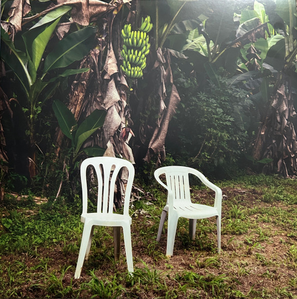 BUD BUNNY - DEBI TIRAR MAS FOTOS