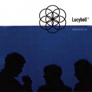 LUCYBELL - AMANECE