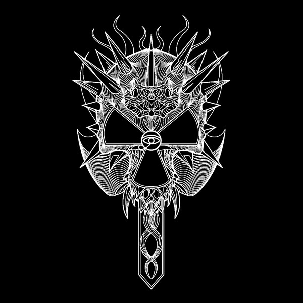 CORROSION OF CONFORMITY - CORROSION OF CONFORMITY