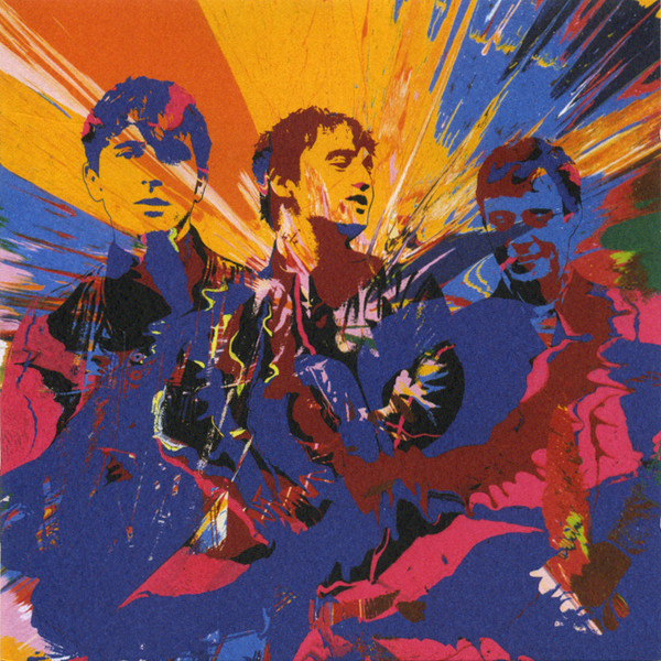 BABYSHAMBLES - SEQUEL TO THE PREQUEL