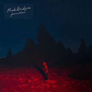 PHOEBE BRIDGERS - PUNISHER