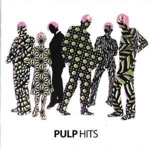 PULP - HITS