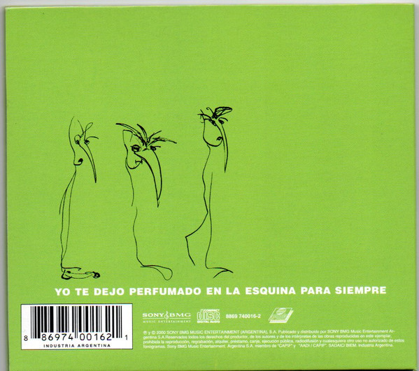 DIVIDIDOS - NARIGON DEL SIGLO - Imagen 2