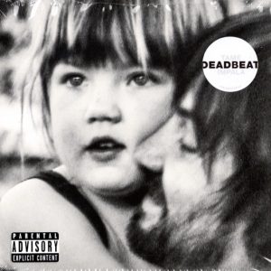 TAME IMPALA - DEADBEAT