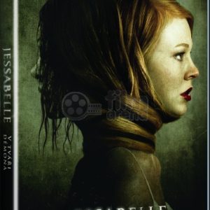 JESSABELLE