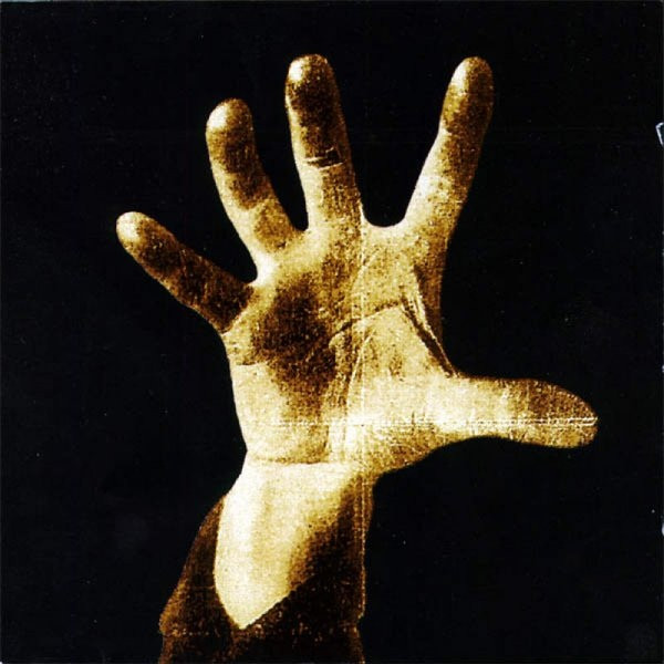 SYSTEM OF A DOWN - SYSTEM OF A DOWN