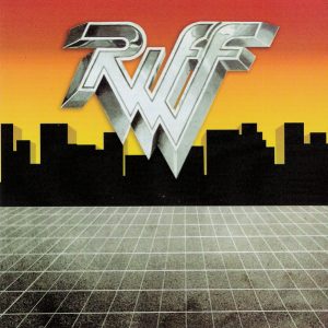 RIFF - MACADEM 3 2 1 0