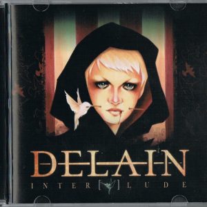 DELAIN - INTERLUDE