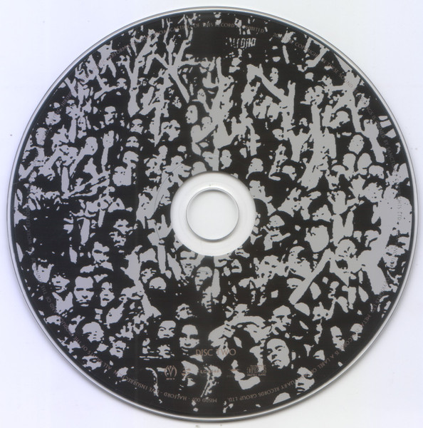 ROB HALFORD - LIVE INSURRECTION - Imagen 3