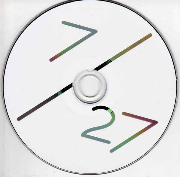 FIFTH HARMONY - 7/27 - Imagen 2