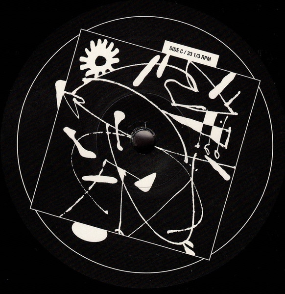 HERE IT IS - A TRIBUTE TO LEONARD COHEN - Imagen 3