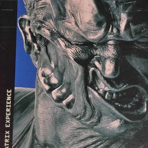 LA EXPERIENCIA MATRIX COLECCION