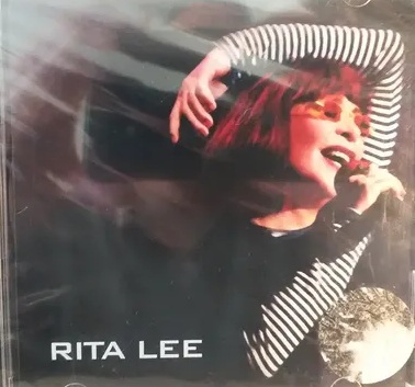 RITA LEE - MULTISHOW