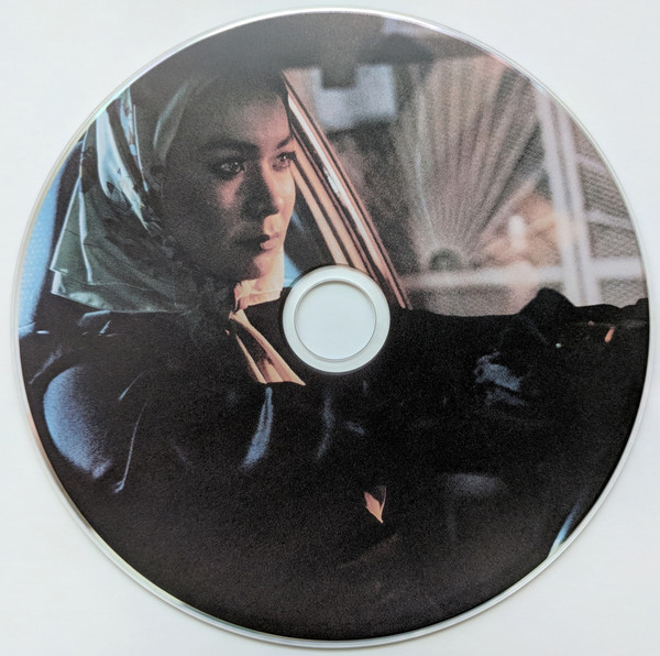 MITSKI - BE THE COWBOY - Imagen 2
