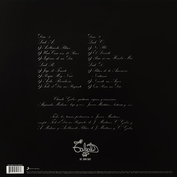 MANAL - MANAL - Imagen 3