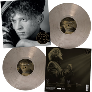 SIMPLY RED - RECOLLECTIONS