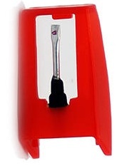 AGUJA GROOVE TOURNABLE REPLACEMENT NEEDLE