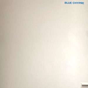 LE SSERAFIM - FEARLESS