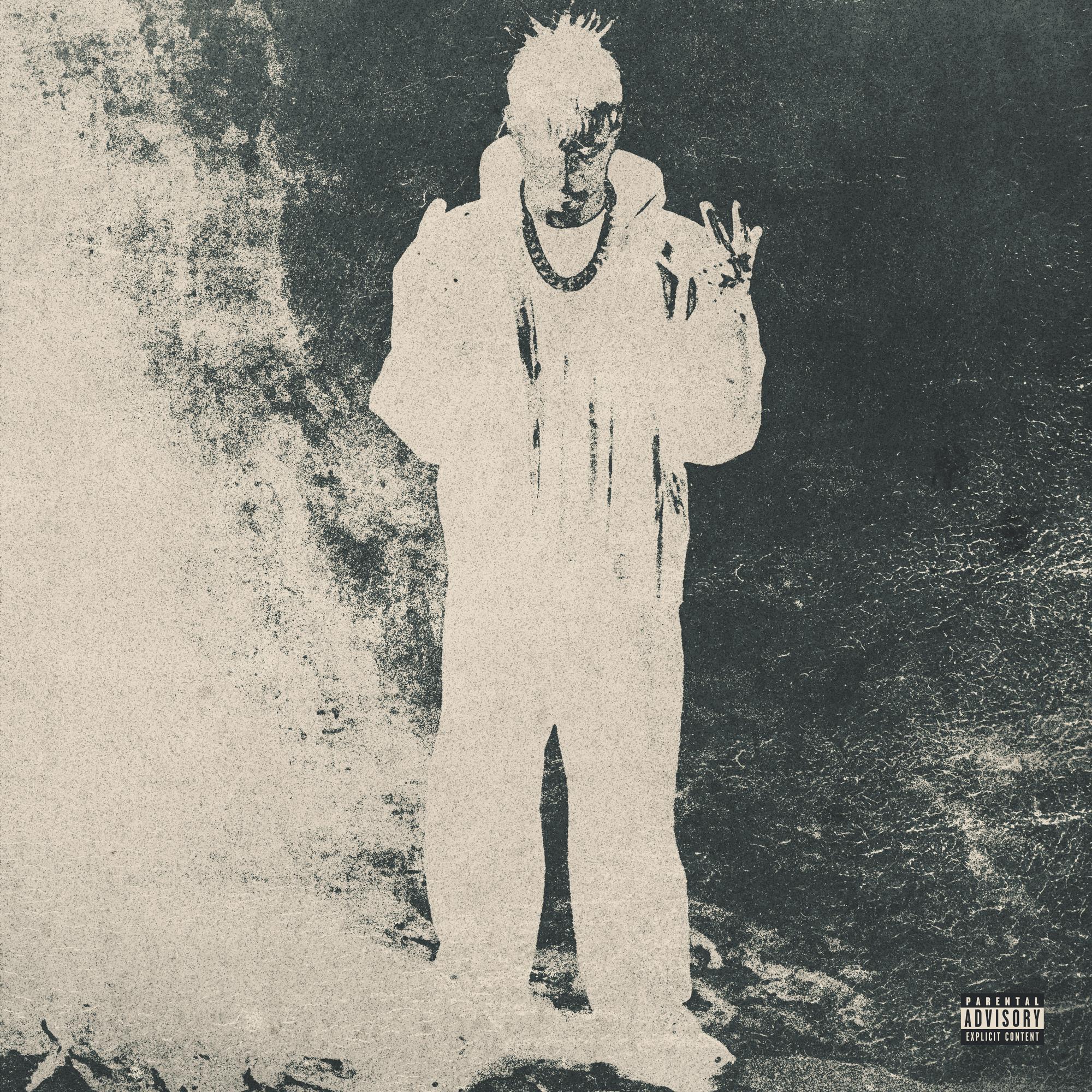 PESO PLUMA - EXODO