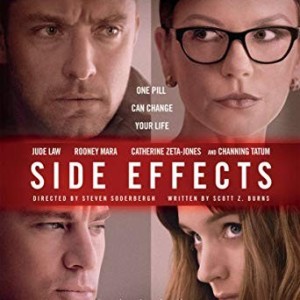 SIDE EFFECTS
