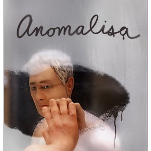 ANOMALISA