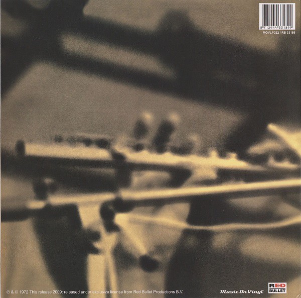 FOCUS - FOCUS 3 - Imagen 2