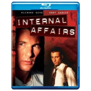 INTERNAL AFFAIRS