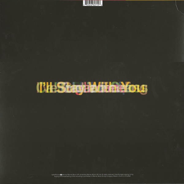 NEW ORDER - LOST SIRENS - Imagen 2