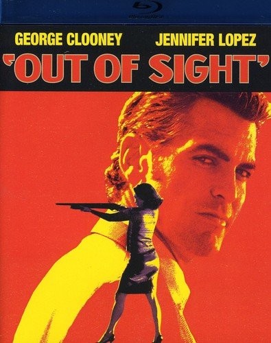 OUT OF SIGHT