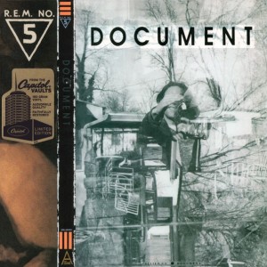 REM REM - DOCUMENT