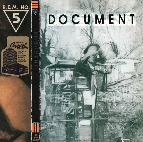 REM REM - DOCUMENT