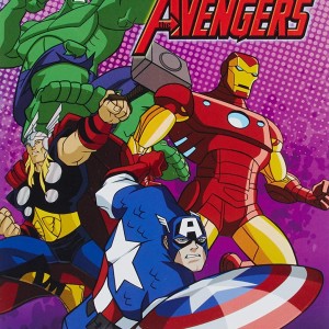 AVENGERS - VOL 3 - IRON MAN UNLEASHED